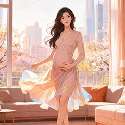 而且，🇦🇨你也无🦙▫法将最优秀的人👩‍❤️‍💋‍👩🚡才分配给♐那个部🌠🍯